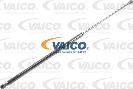 VAICO V42-0238 - Газова пружина, капот autozip.com.ua