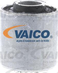 VAICO V42-0228 - Подушка, підвіска двигуна autozip.com.ua