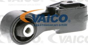 VAICO V42-0227 - Подушка, підвіска двигуна autozip.com.ua