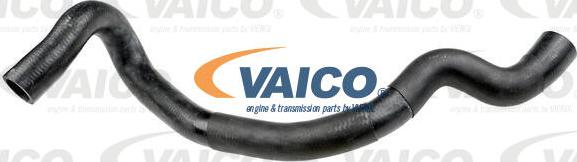 VAICO V42-0764 - Шланг радіатора autozip.com.ua