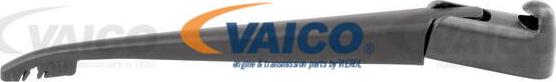 VAICO V42-0711 - Важіль склоочисника, система очищення вікон autozip.com.ua