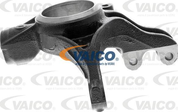 VAICO V42-0725 - Поворотний кулак, підвіска колеса autozip.com.ua