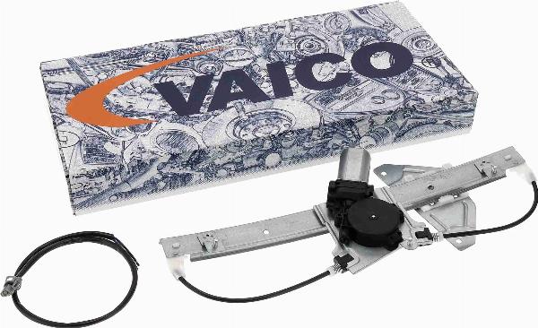 VAICO V42-1005 - Підйомний пристрій для вікон autozip.com.ua