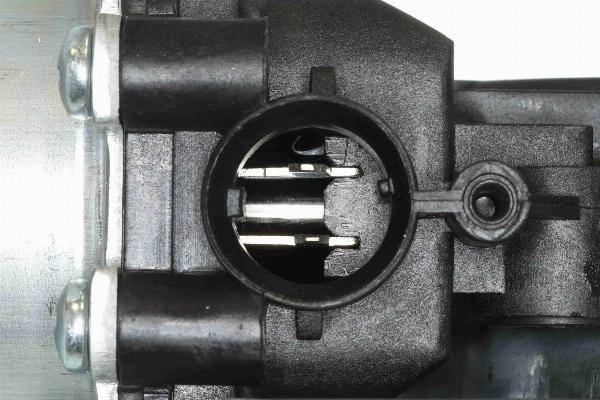VAICO V42-1005 - Підйомний пристрій для вікон autozip.com.ua