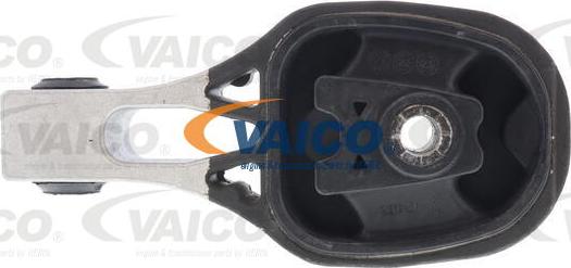 VAICO V42-1007 - Подушка, підвіска двигуна autozip.com.ua