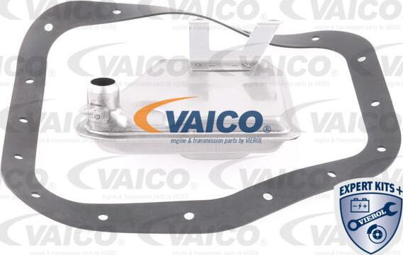 VAICO V54-0029 - Гідрофільтри, автоматична коробка передач autozip.com.ua