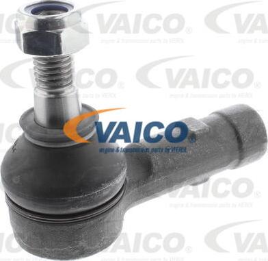 VAICO V50-9524 - Наконечник рульової тяги, кульовий шарнір autozip.com.ua