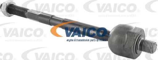 VAICO V50-9525 - Осьовий шарнір, рульова тяга autozip.com.ua