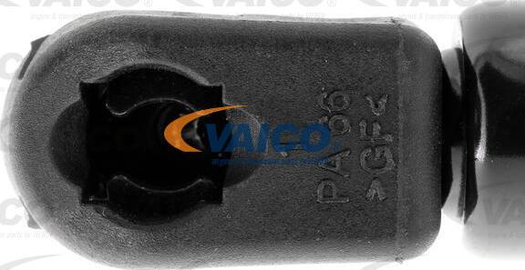 VAICO V50-0042 - Газова пружина, кришка багажник autozip.com.ua