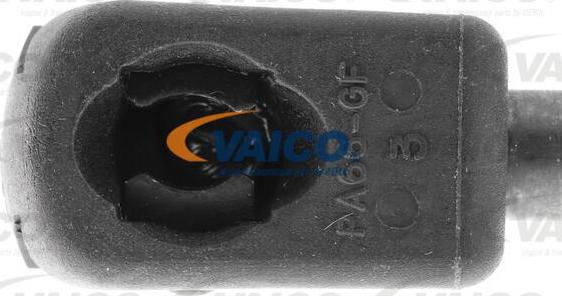 VAICO V50-0042 - Газова пружина, кришка багажник autozip.com.ua