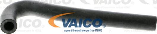 VAICO V50-0064 - Шланг, вентиляція картера autozip.com.ua