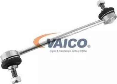 VAICO V51-9518 - Тяга / стійка, стабілізатор autozip.com.ua