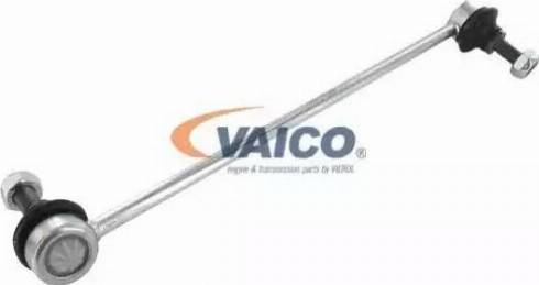 VAICO V51-9513 - Тяга / стійка, стабілізатор autozip.com.ua