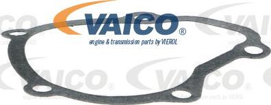 VAICO V51-50001 - Водяний насос autozip.com.ua
