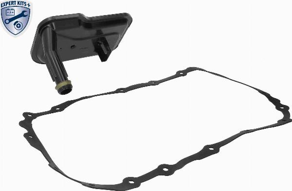 VAICO V51-0649 - Гідрофільтри, автоматична коробка передач autozip.com.ua