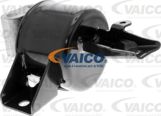 VAICO V51-0091 - Підвіска, автоматична коробка передач autozip.com.ua