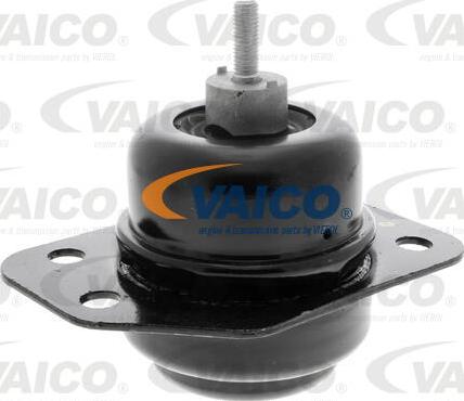 VAICO V51-0097 - Подушка, підвіска двигуна autozip.com.ua