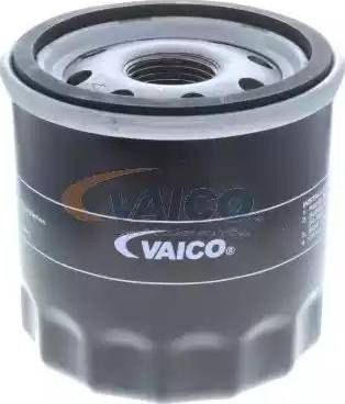 VAICO V51-0006 - Масляний фільтр autozip.com.ua