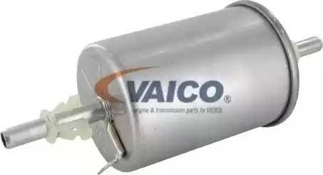 VAICO V51-0007 - Паливний фільтр autozip.com.ua