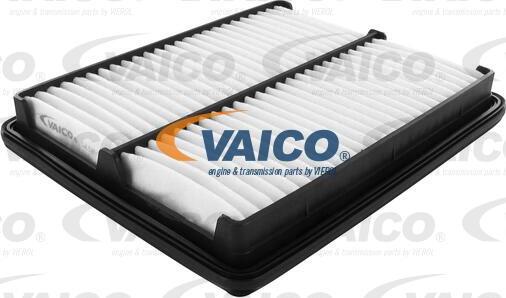 VAICO V51-0021 - Повітряний фільтр autozip.com.ua