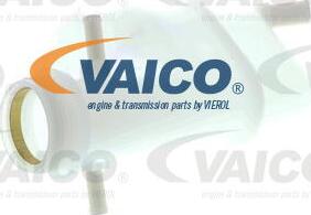 VAICO V51-0078 - Компенсаційний бак, охолоджуюча рідина autozip.com.ua