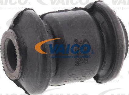 VAICO V51-0141 - Сайлентблок, важеля підвіски колеса autozip.com.ua