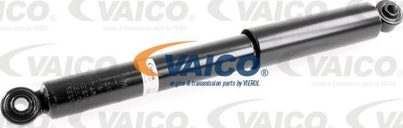 VAICO V51-0115 - Амортизатор autozip.com.ua