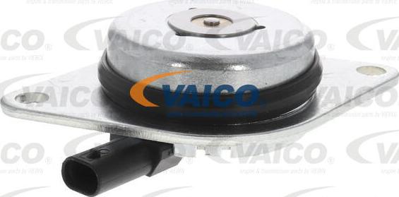 VAICO V51-0124 - Регулюючий клапан, виставлення розподільного вала autozip.com.ua
