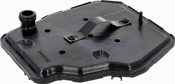 VAICO V51-0744 - Гідрофільтри, автоматична коробка передач autozip.com.ua