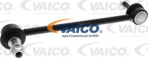 VAICO V58-0041 - Тяга / стійка, стабілізатор autozip.com.ua