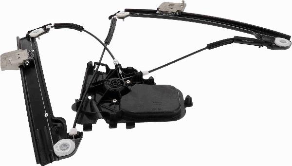 VAICO V58-0069 - Підйомний пристрій для вікон autozip.com.ua