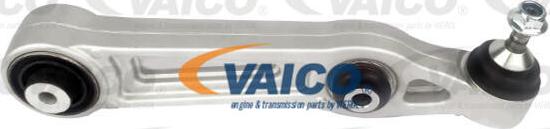 VAICO V58-0014 - Важіль незалежної підвіски колеса autozip.com.ua