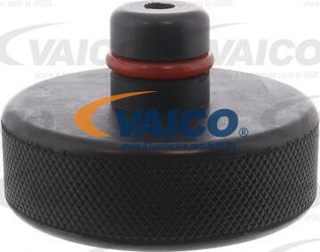 VAICO V58-0033 - Кріплення, автомобільний домкрат autozip.com.ua