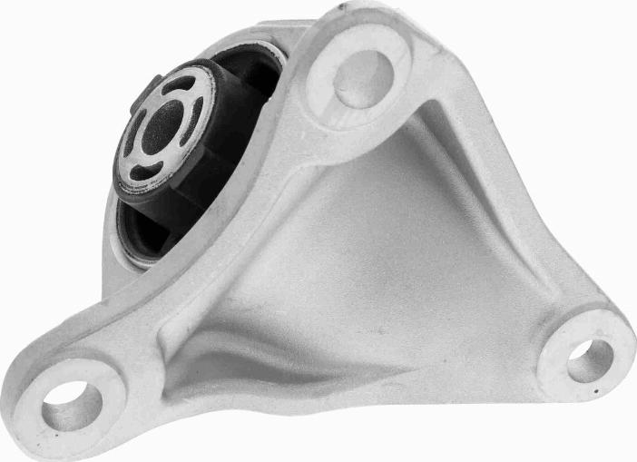 VAICO V58-0029 - Подушка, підвіска двигуна autozip.com.ua