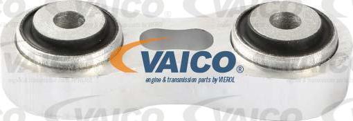 VAICO V58-0020 - Тяга / стійка, стабілізатор autozip.com.ua