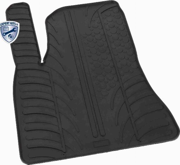 VAICO V58-0137 - Комплект килимків autozip.com.ua