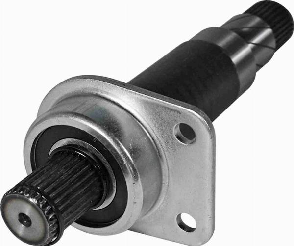 VAICO V58-0335 - Приводний вал autozip.com.ua