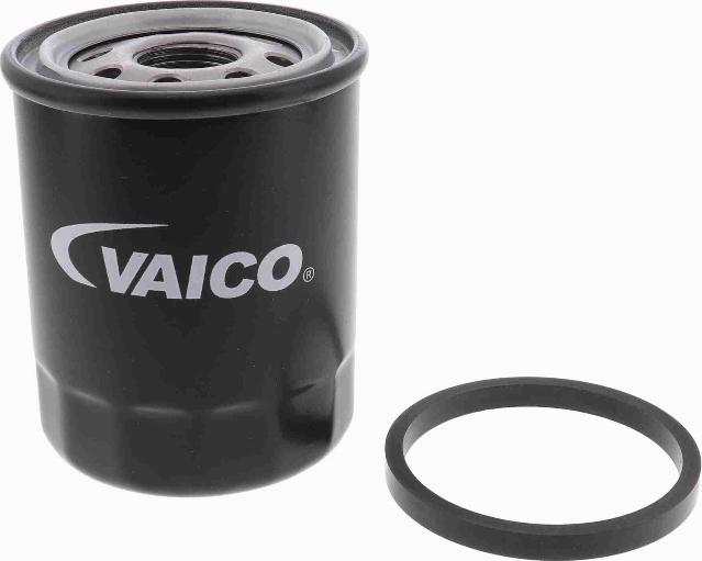 VAICO V58-0323 - Гідрофільтри, автоматична коробка передач autozip.com.ua