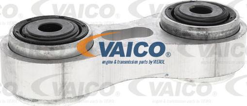 VAICO V58-0219 - Тяга / стійка, стабілізатор autozip.com.ua