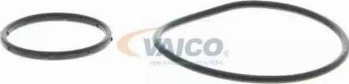 VAICO V53-50005 - Водяний насос autozip.com.ua