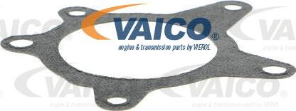 VAICO V53-50007 - Водяний насос autozip.com.ua