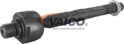 VAICO V53-0044 - Осьовий шарнір, рульова тяга autozip.com.ua