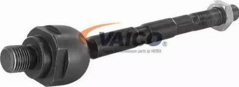 VAICO V53-0045 - Осьовий шарнір, рульова тяга autozip.com.ua