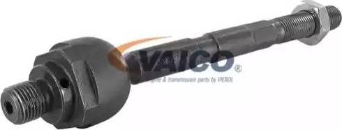 VAICO V53-0046 - Осьовий шарнір, рульова тяга autozip.com.ua