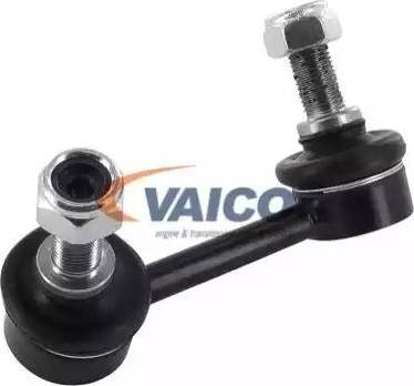 VAICO V53-0048 - Тяга / стійка, стабілізатор autozip.com.ua