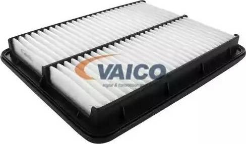 VAICO V53-0059 - Повітряний фільтр autozip.com.ua