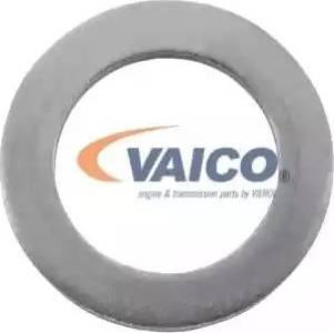 VAICO V53-0068 - Кільце ущільнювача, нарізна пробка мастилозливного отвору autozip.com.ua