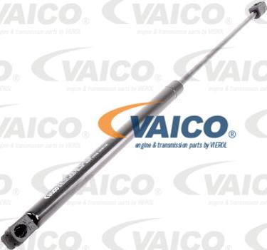 VAICO V53-0008 - Газова пружина, капот autozip.com.ua