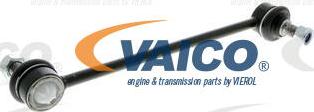VAICO V53-0015 - Тяга / стійка, стабілізатор autozip.com.ua