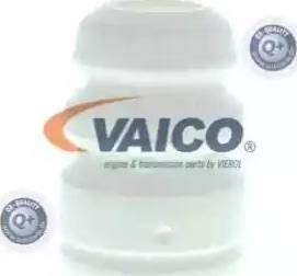 VAICO V53-0070 - Відбійник, буфер амортизатора autozip.com.ua